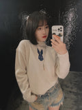 MAISON MARGIELA
