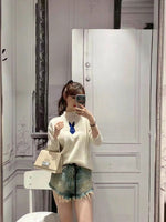 MAISON MARGIELA