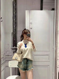 MAISON MARGIELA