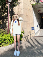 MAISON MARGIELA