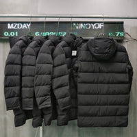 ARCTERYX