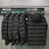 ARCTERYX