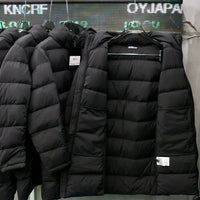 ARCTERYX