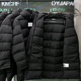 ARCTERYX