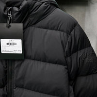 ARCTERYX