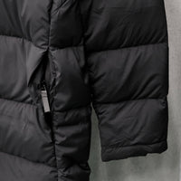 ARCTERYX