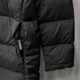 ARCTERYX