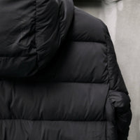 ARCTERYX