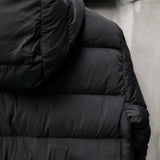 ARCTERYX