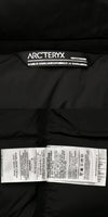ARCTERYX