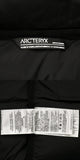 ARCTERYX