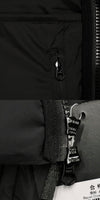 ARCTERYX