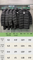 ARCTERYX
