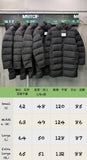 ARCTERYX