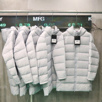 ARCTERYX