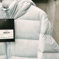 ARCTERYX