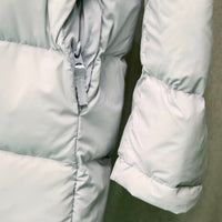 ARCTERYX