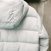 ARCTERYX