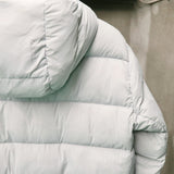 ARCTERYX