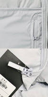 ARCTERYX