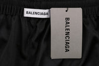 BAL