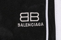 BAL
