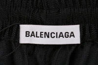 BAL