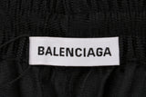 BAL