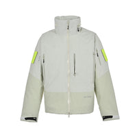 ARCTERYX