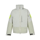 ARCTERYX