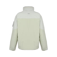 ARCTERYX