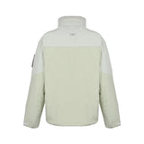 ARCTERYX