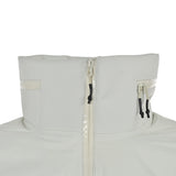 ARCTERYX