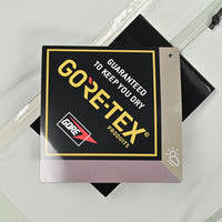 ARCTERYX