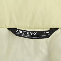 ARCTERYX
