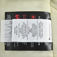 ARCTERYX