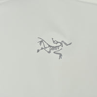 ARCTERYX