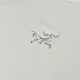 ARCTERYX