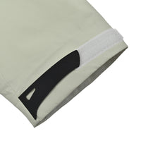 ARCTERYX