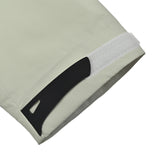ARCTERYX