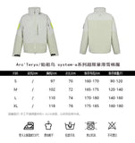 ARCTERYX