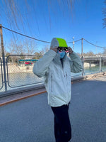 ARCTERYX