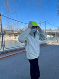 ARCTERYX