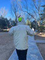 ARCTERYX