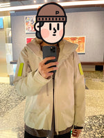ARCTERYX