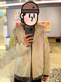 ARCTERYX