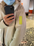 ARCTERYX