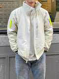 ARCTERYX