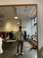 ARCTERYX