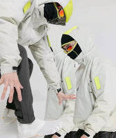 ARCTERYX